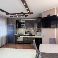 Квартира 52 м², 2-комнатная - изображение 2