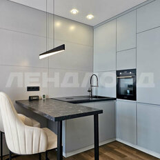 Квартира 60 м², 2-комнатная - изображение 4