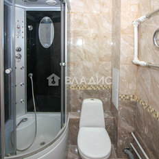 Квартира 22 м², студия - изображение 4