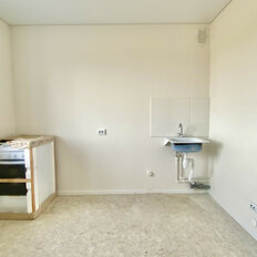 Квартира 88,7 м², 3-комнатная - изображение 4