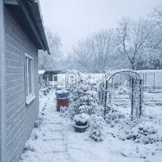 дом + 6 соток, участок - изображение 4