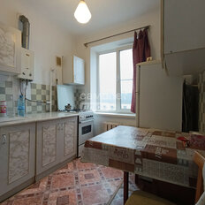 Квартира 43,9 м², 2-комнатная - изображение 3