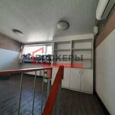 70 м², офис - изображение 3