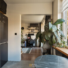 Квартира 44,2 м², 2-комнатная - изображение 4