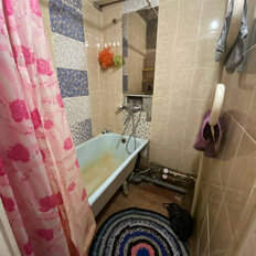 17,2 м², комната - изображение 4