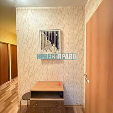 Квартира 64 м², 2-комнатная - изображение 2