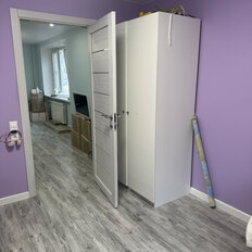 Квартира 65,1 м², 3-комнатная - изображение 3