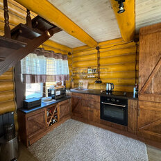 дом + 10 соток, участок - изображение 1