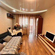 Квартира 47,1 м², 1-комнатная - изображение 2