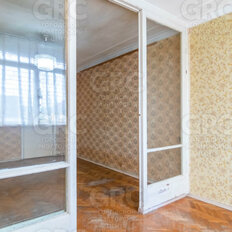 Квартира 65 м², 2-комнатная - изображение 4