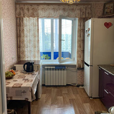 Квартира 51 м², 2-комнатная - изображение 3