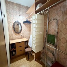 Квартира 43,1 м², 2-комнатная - изображение 5
