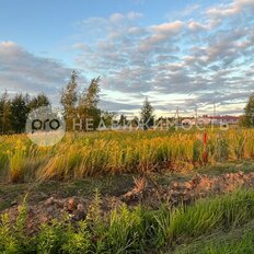 15 соток, участок - изображение 1