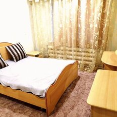 Квартира 55,7 м², 2-комнатная - изображение 3