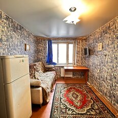 12 м², комната - изображение 2