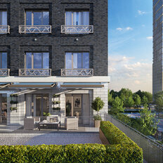 Квартира 74,4 м², 2-комнатная - изображение 4