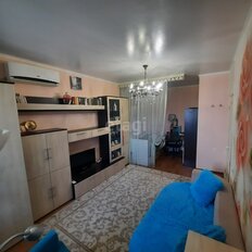 Квартира 17 м², студия - изображение 2