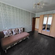 Квартира 43,1 м², 2-комнатная - изображение 1