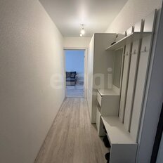 Квартира 51 м², 2-комнатная - изображение 5