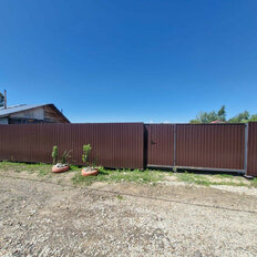 дом + 6 соток, участок - изображение 3