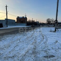 6,3 сотки, участок - изображение 3