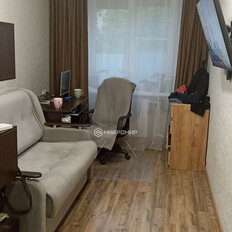 10 м², комната - изображение 4