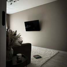 Квартира 47,7 м², 2-комнатная - изображение 2