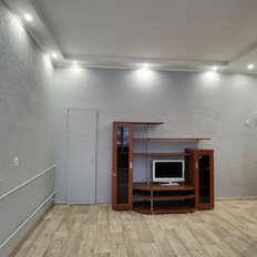 Квартира 31,9 м², 1-комнатная - изображение 2