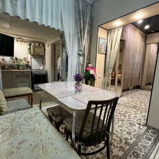 часть дома + 2 сотки, участок - изображение 2