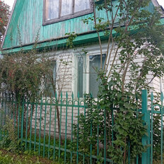 дом + 5,8 сотки, участок - изображение 2