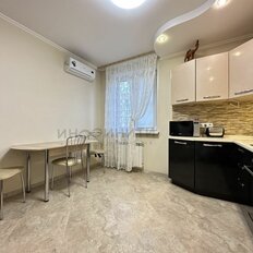 Квартира 73,8 м², 3-комнатная - изображение 3
