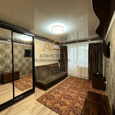 Квартира 52 м², 3-комнатная - изображение 4