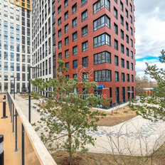 Квартира 60 м², 2-комнатная - изображение 4