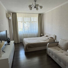 Квартира 42 м², 2-комнатная - изображение 1