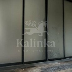 Квартира 100 м², 2-комнатные - изображение 5