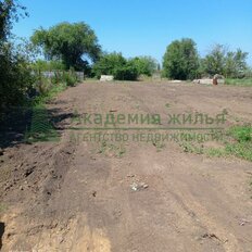 17 соток, участок - изображение 1