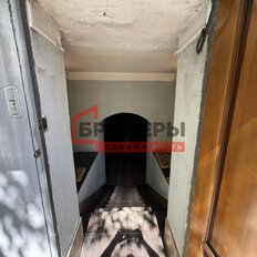 260 м², помещение свободного назначения - изображение 5