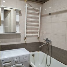Квартира 47,5 м², 2-комнатная - изображение 5