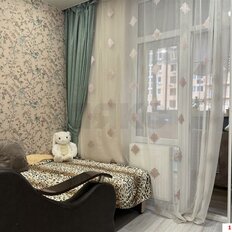 Квартира 24,9 м², студия - изображение 5