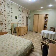 Квартира 57,6 м², 2-комнатная - изображение 3