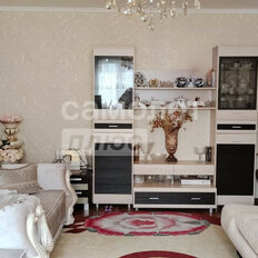 Квартира 62 м², 2-комнатная - изображение 3