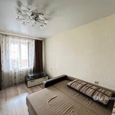 Квартира 50 м², 2-комнатная - изображение 5
