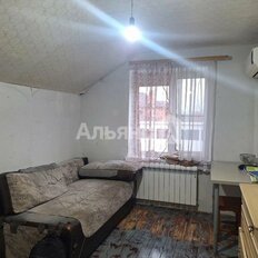 дом + 6,7 сотки, участок - изображение 4