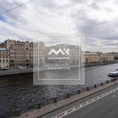 Квартира 215 м², 7-комнатная - изображение 2