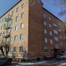 Квартира 52 м², 2-комнатная - изображение 1