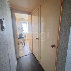 Квартира 44,8 м², 2-комнатная - изображение 4