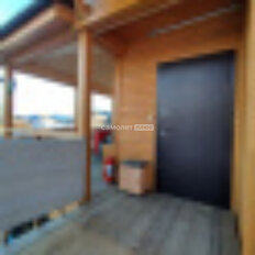 дом + 7,6 сотки, участок - изображение 5