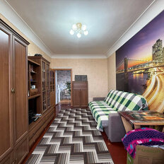 Квартира 40,6 м², 2-комнатная - изображение 2