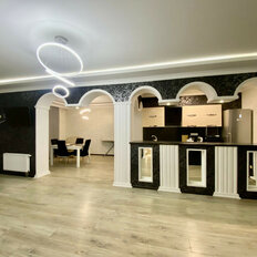 Квартира 70 м², 2-комнатная - изображение 2