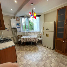 Квартира 47 м², 2-комнатная - изображение 3